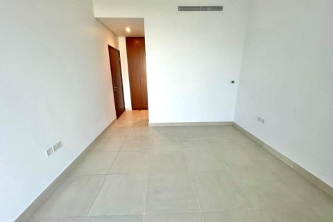 The Hills, Dubai, संयुक्त अरब अमीरात में अपार्टमेंट, 3 बेडरूम, 166 वर्ग मीटर, संख्या 682439 - फ़ोटो 12