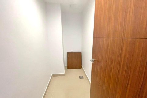 The Hills, Dubai, संयुक्त अरब अमीरात में अपार्टमेंट, 3 बेडरूम, 166 वर्ग मीटर, संख्या 682439 - फ़ोटो 13