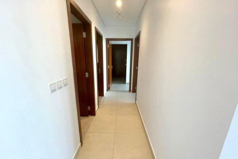 The Hills, Dubai, संयुक्त अरब अमीरात में अपार्टमेंट, 3 बेडरूम, 166 वर्ग मीटर, संख्या 682439 - फ़ोटो 9