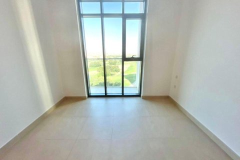 The Hills, Dubai, संयुक्त अरब अमीरात में अपार्टमेंट, 3 बेडरूम, 166 वर्ग मीटर, संख्या 682439 - फ़ोटो 8