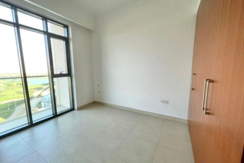 The Hills, Dubai, संयुक्त अरब अमीरात में अपार्टमेंट, 3 बेडरूम, 166 वर्ग मीटर, संख्या 682439 - फ़ोटो 5