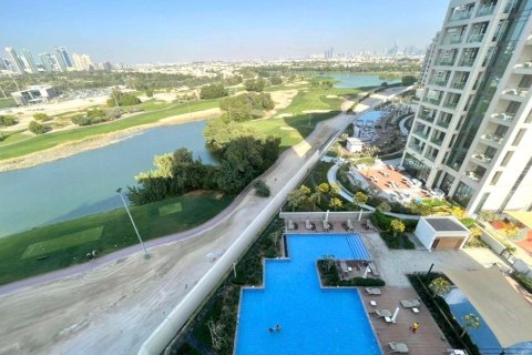 The Hills, Dubai, संयुक्त अरब अमीरात में अपार्टमेंट, 3 बेडरूम, 166 वर्ग मीटर, संख्या 682439 - फ़ोटो 18