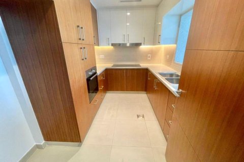 The Hills, Dubai, संयुक्त अरब अमीरात में अपार्टमेंट, 3 बेडरूम, 166 वर्ग मीटर, संख्या 682439 - फ़ोटो 3