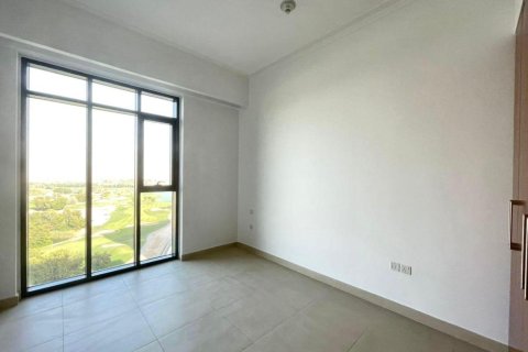 The Hills, Dubai, संयुक्त अरब अमीरात में अपार्टमेंट, 3 बेडरूम, 166 वर्ग मीटर, संख्या 682439 - फ़ोटो 6