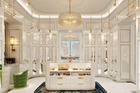 Poslovni prostor u gradu Al Wasl, Dubai, UAE 2 spavaće sobe, 145 m2 Br. 682431 - Slika 6