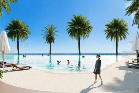 Poslovni prostor u gradu Al Wasl, Dubai, UAE 2 spavaće sobe, 145 m2 Br. 682431 - Slika 11