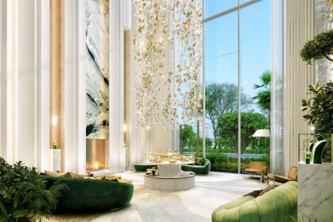 Poslovni prostor u gradu Al Wasl, Dubai, UAE 2 spavaće sobe, 145 m2 Br. 682431 - Slika 4