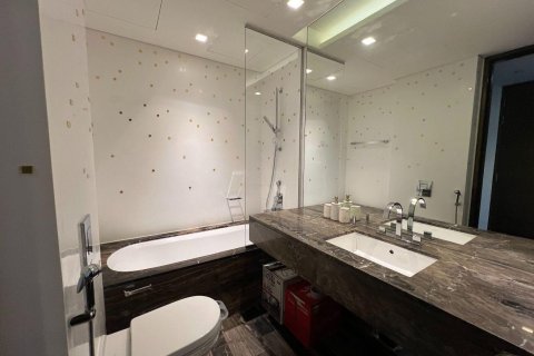 Byt v Dubai Marina, SAE 1 ložnice, 82 m² Č.: 682440 - fotografie 16