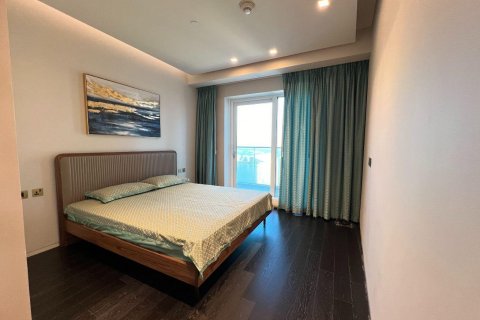 Byt v Dubai Marina, SAE 1 ložnice, 82 m² Č.: 682440 - fotografie 10