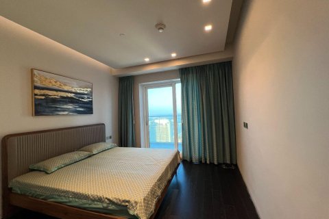 Byt v Dubai Marina, SAE 1 ložnice, 82 m² Č.: 682440 - fotografie 11