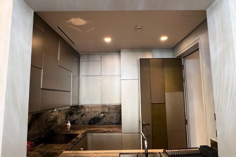 Byt v Dubai Marina, SAE 1 ložnice, 82 m² Č.: 682440 - fotografie 7