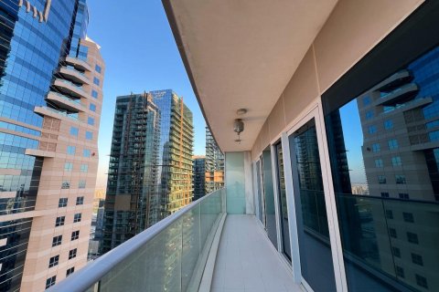 Byt v Dubai Marina, SAE 1 ložnice, 82 m² Č.: 682440 - fotografie 14