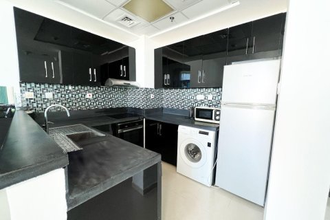 Apartament de închiriat în Dubai Marina, Dubai, EAU 1 dormitor, 67 mp.  №682441 - poză 6