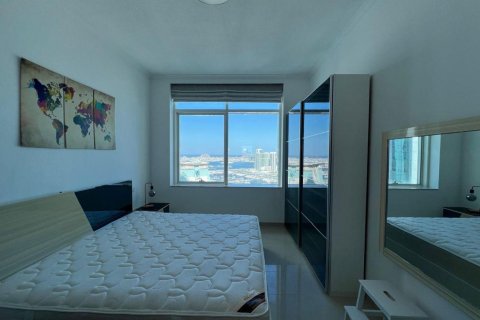 Apartament de închiriat în Dubai Marina, Dubai, EAU 1 dormitor, 67 mp.  №682441 - poză 7