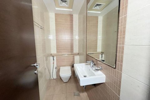 Apartament de închiriat în Dubai Marina, Dubai, EAU 1 dormitor, 67 mp.  №682441 - poză 12