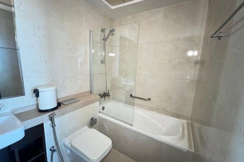 Apartament de închiriat în Dubai Marina, Dubai, EAU 1 dormitor, 67 mp.  №682441 - poză 13