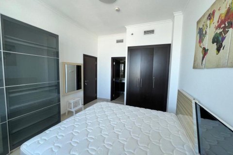 Apartament de închiriat în Dubai Marina, Dubai, EAU 1 dormitor, 67 mp.  №682441 - poză 9