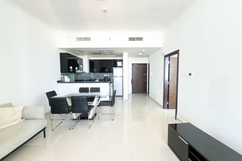 Apartament de închiriat în Dubai Marina, Dubai, EAU 1 dormitor, 67 mp.  №682441 - poză 4