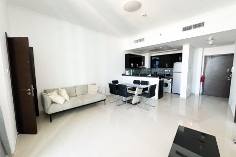 Apartament de închiriat în Dubai Marina, Dubai, EAU 1 dormitor, 67 mp.  №682441 - poză 2