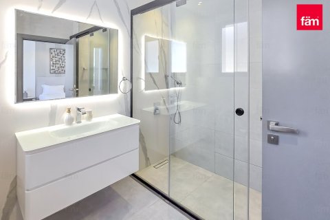 Vila v Palm Jumeirah, Dubai, SAE 6 ložnice, 622.4 m² Č.: 705877 - fotografie 28