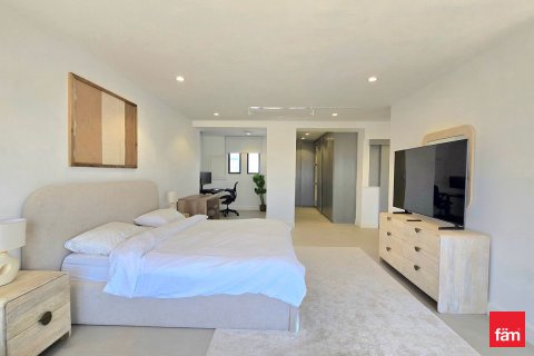 Vila v Palm Jumeirah, Dubai, SAE 6 ložnice, 622.4 m² Č.: 705877 - fotografie 22