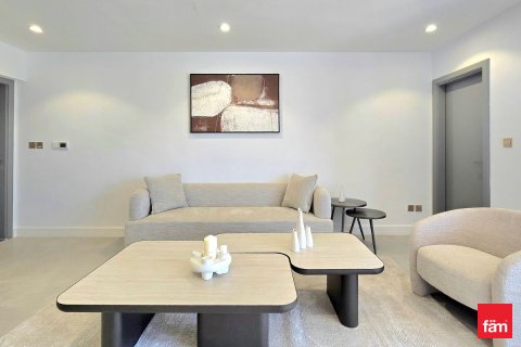 Vila v Palm Jumeirah, Dubai, SAE 6 ložnice, 622.4 m² Č.: 705877 - fotografie 25