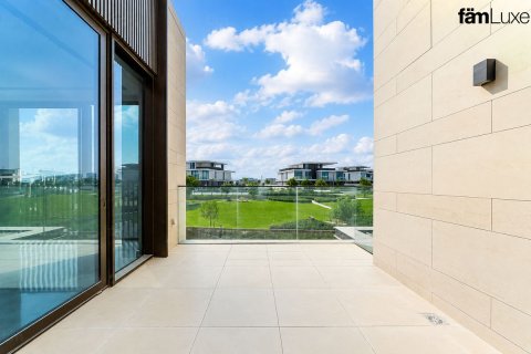 Villa in Dubai Hills Estate, UAE 5 bedrooms, 821.5 sq.m. № 705886 - photo 26