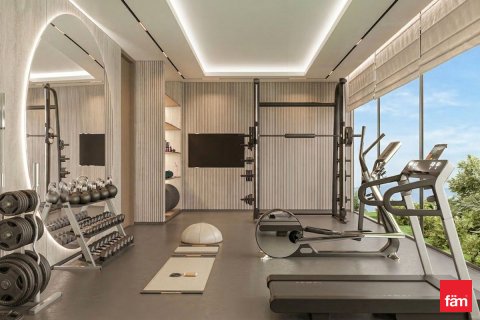 Dubai, BAE’de satılık villa 7 yatak odası, 1293.6 m&sup2; No 705892 - fotoğraf 12
