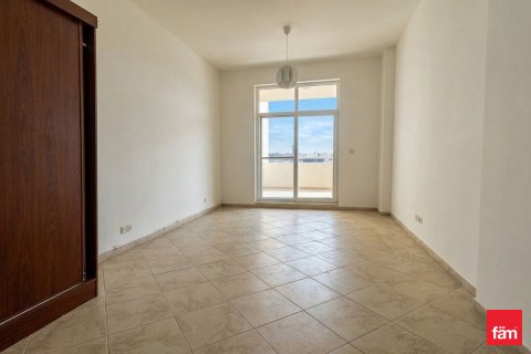 Apartment in Motor City, Dubai, UAE 2 bedrooms, 176.5 sq.m. № 705878 - photo 9