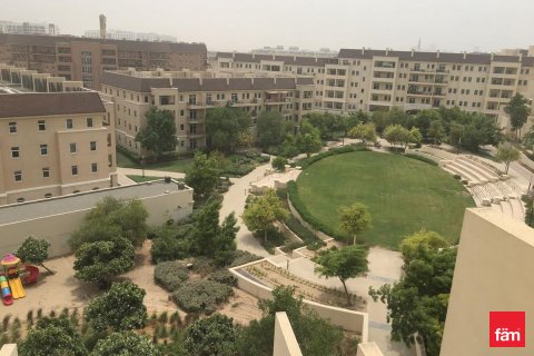 Apartment in Motor City, Dubai, UAE 2 bedrooms, 176.5 sq.m. № 705878 - photo 12
