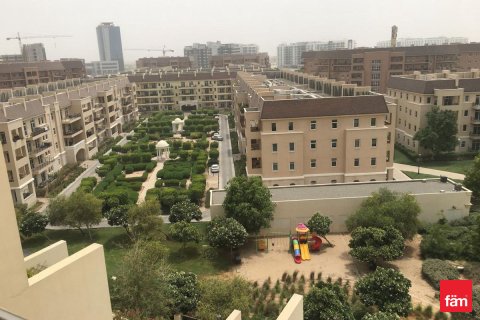 Apartment in Motor City, Dubai, UAE 2 bedrooms, 176.5 sq.m. № 705878 - photo 13