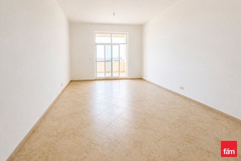 Appartement à Motor City, Dubai, EAU: 2 chambres, 176.5 m2 № 705878