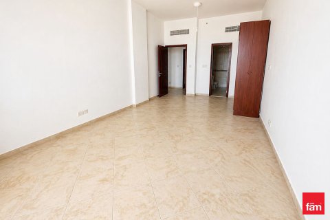 Apartment in Motor City, Dubai, UAE 2 bedrooms, 176.5 sq.m. № 705878 - photo 8