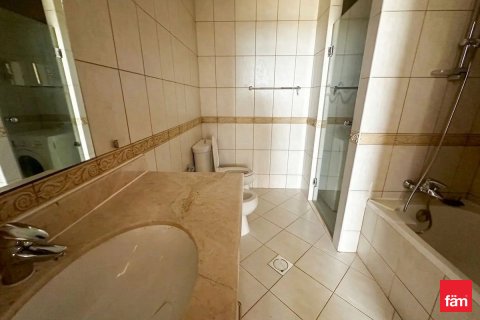 Apartment in Motor City, Dubai, UAE 2 bedrooms, 176.5 sq.m. № 705878 - photo 4