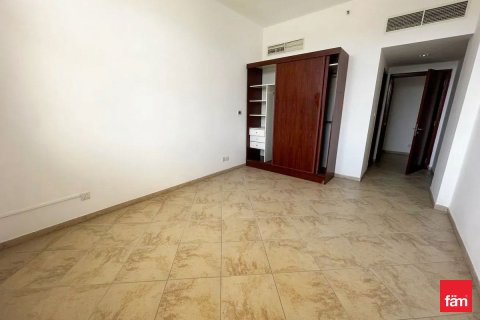 Apartment in Motor City, Dubai, UAE 2 bedrooms, 176.5 sq.m. № 705878 - photo 6