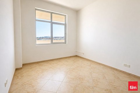 Apartment in Motor City, Dubai, UAE 2 bedrooms, 176.5 sq.m. № 705878 - photo 10