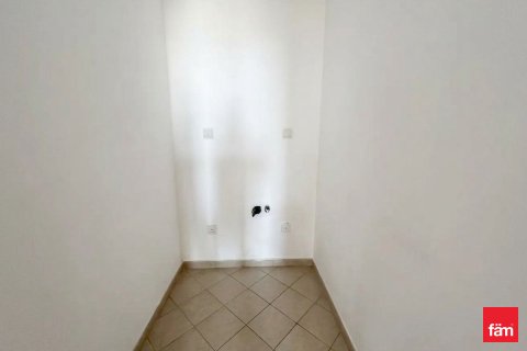 Apartment in Motor City, Dubai, UAE 2 bedrooms, 176.5 sq.m. № 705878 - photo 11