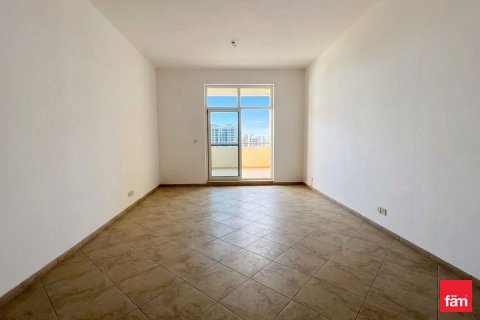 Apartment in Motor City, Dubai, UAE 2 bedrooms, 176.5 sq.m. № 705878 - photo 7