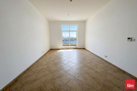 Apartment in Motor City, Dubai, UAE 2 bedrooms, 176.5 sq.m. № 705878 - photo 5
