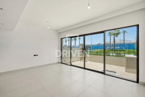 Kuća u nizu u gradu Damac Lagoons, Dubai, UAE 4 spavaće sobe, 144.37 m2 Br. 744788
