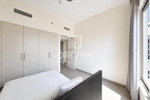 Appartement à louer à Dubai Hills Estate, Dubai, EAU 2 chambres, 89 m2 № 744789 - photo 8
