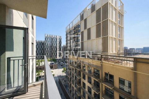 Appartement à louer à Dubai Hills Estate, Dubai, EAU 2 chambres, 89 m2 № 744789 - photo 14