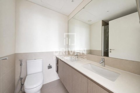 Appartement à louer à Dubai Hills Estate, Dubai, EAU 2 chambres, 89 m2 № 744789 - photo 16
