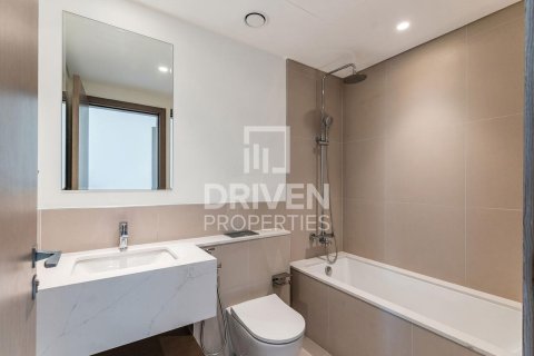 Huoneisto Dubai Hills Estate, Arabiemiraatit 2 makuuhuonetta, 99.03 m2 № 744786 - kuva 12