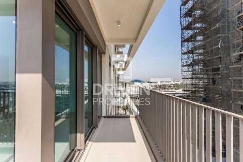 Huoneisto Dubai Hills Estate, Arabiemiraatit 2 makuuhuonetta, 99.03 m2 № 744786 - kuva 14