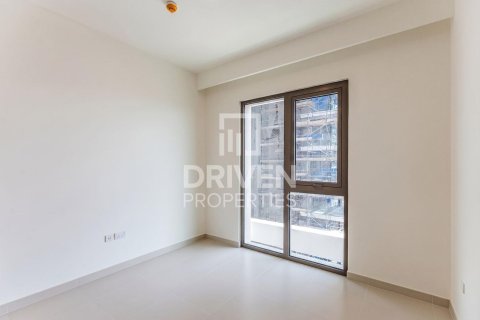 Huoneisto Dubai Hills Estate, Arabiemiraatit 2 makuuhuonetta, 99.03 m2 № 744786 - kuva 7
