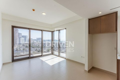 Dubai Hills Estate、Dubai、UAEにあるマンション 2ベッドルーム、99.03 m2 No744786
