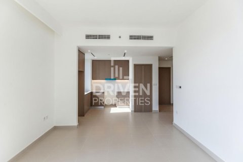 Huoneisto Dubai Hills Estate, Arabiemiraatit 2 makuuhuonetta, 99.03 m2 № 744786 - kuva 2