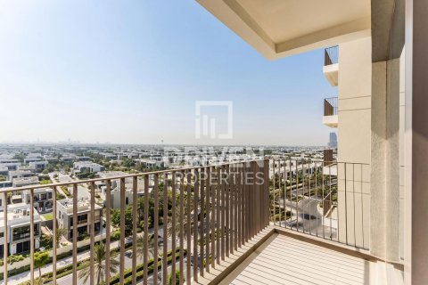 Huoneisto Dubai Hills Estate, Arabiemiraatit 2 makuuhuonetta, 99.03 m2 № 744786 - kuva 15