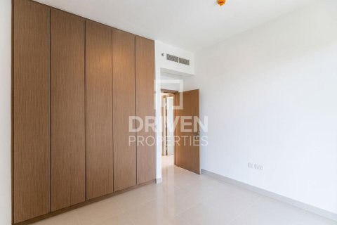 Huoneisto Dubai Hills Estate, Arabiemiraatit 2 makuuhuonetta, 99.03 m2 № 744786 - kuva 8